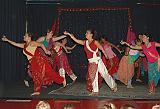 festival (15) 